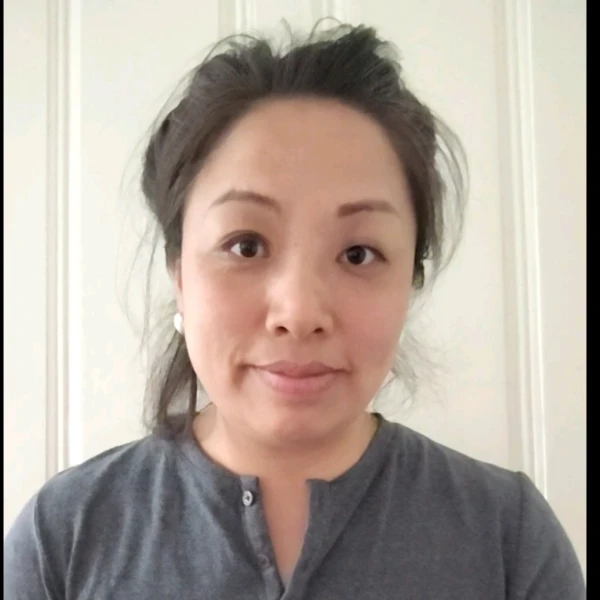 静心倾听