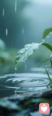 当我们心烦意乱的时候，不防坐下来，读或写《静心赋》，感受文字的力量。心，就会慢慢平静下来，平静的去解决问题

《静心赋》
 
悠悠天地，攘攘尘世，
心躁者比比，而静心者稀稀。
 
夫静心者，
能安于内而不为外扰，
处喧嚣而守其宁静，
临纷扰而持其淡泊。
 
视名利如浮云，蔑荣辱若清风。
于繁华中独辟宁静之隅，
思无邪，念无杂，心归澄澈之境。
 
可听风之细语，可观云之舒卷，
可悟天地之妙理。
 
在困境时亦能平心静气，
不焦不躁，以沉稳之态应对艰难。
 
不乱于心，不困于情，
不畏将来，不念过往。
 
静心以养德，德厚而性纯；
静心以明智，智达而思敏。
能敛浮华之态，去骄奢之气，
得平和之韵。
 
观古今之贤达，皆以静心为基，
修己达人。
以静制动，以柔克刚，
从容于世间，行止有度，取舍有则。
 
愿世人皆能悟静心之要，
觅心灵之宁静，
享生生之安然，
得灵魂之升华。
 
如此，则心宁而世和，
意悠而情悦，
实乃人生之大幸也。