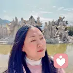 自由的光的头像