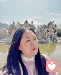千人同茶不同味，万人同道不同心，有人理解我之辛，无人理解我独行，允许自己做自己，允许别人做别人。配图