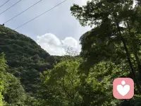 改变不了的东西，说再多也没用，得不到重视的感情，就要慢慢远离，人总要和握不住的东西说再见，到此为止或许是最好的结果。一念之间也许你会遇见更好的自己……