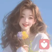 许多事，不是想明白之后，才能无所谓，
而是无所谓之后才能想明白。人总在局中时，
把答案攥得太紧，反让指缝间漏掉了从容。
路的尽头不是答案，
而是你不再需要那个答案。配图