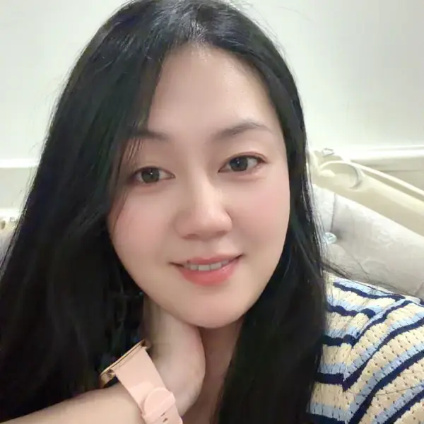 自由的光