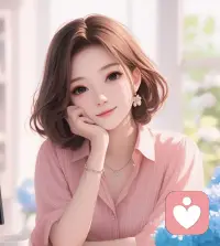 好好生活，别想太多，时间一天比一天少，我们一天比一天老，人生的路上记得要善待自己，累了就歇歇，烦了就放放，允许自己脆弱，也允许自己发光……