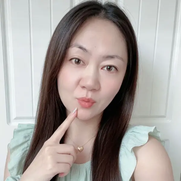 自由的光
