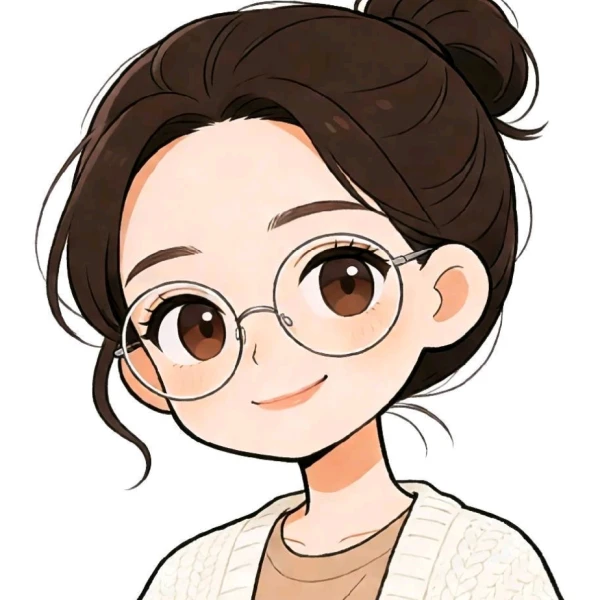 心灯姐姐
