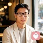 晓聪倾听的头像