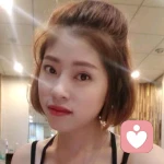 敬姐姐的头像
