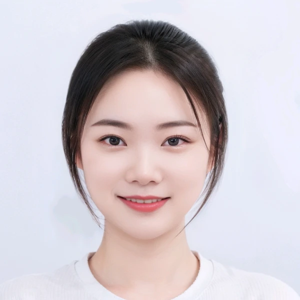 辞忧