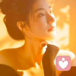 如若成风的头像