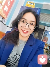 平常心对待配图