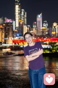 重庆魔幻之都配图