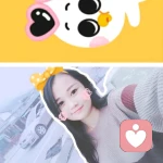 乖巧信使🦊的头像