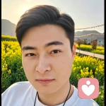 晚风叙温柔的头像