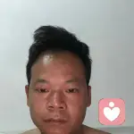 温柔可可🐱的头像