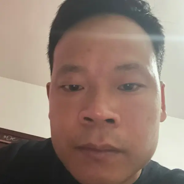 温柔可可🐱