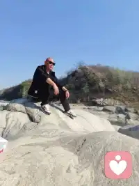 这世间，唯有执念和遗憾无法释怀，
遗憾无果，却始终缠绕心头...