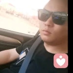 释怀的头像