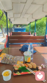 美好其实很简单配图
