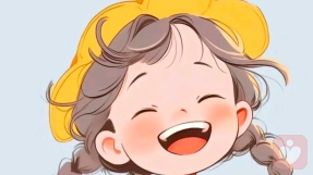 晚星陪伴