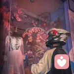 月下舞者🌻的头像