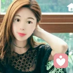 星月心事的头像