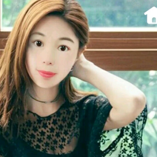 星月心事