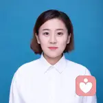 慵懒小包🦢的头像