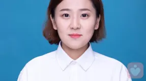 慵懒小包🦢