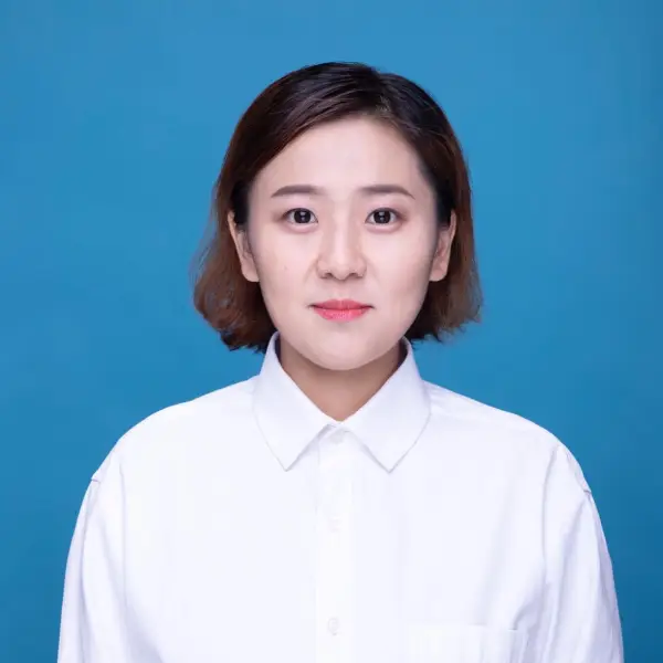 慵懒小包🦢