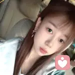 欣钰的头像