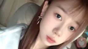 欣钰