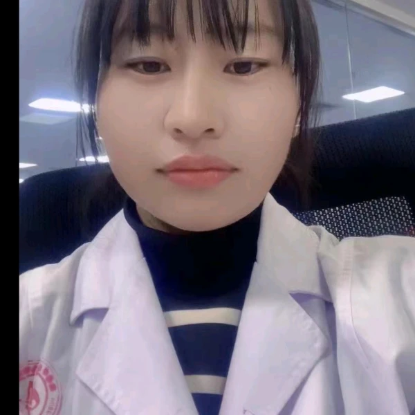 我等你哦