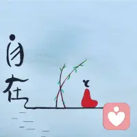 世间最温柔的称呼，是妈妈💐
感恩岁月温柔以待，愿所有母亲
被理解、被偏爱、被好好治愈
心里有光，岁岁安康✨ #母亲节 #给力心理配图