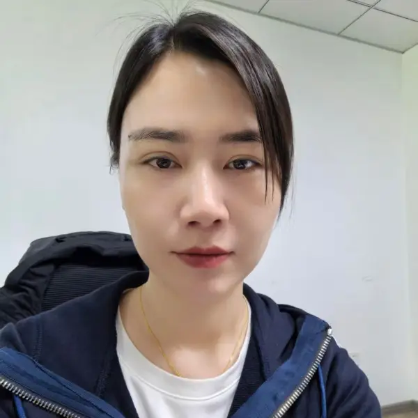 N十二