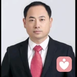 法成倾听的头像