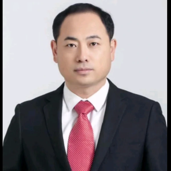 法成倾听