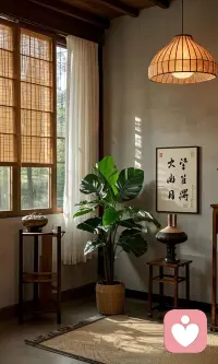 承认自己“需要帮助”，其实是一件非常勇敢的事情。
就像感冒了要看医生一样，当心灵“感冒”时，寻求专业的支持并不是软弱的表现，而是对自己负责的体现。
也许你正在经历一段至暗时刻，觉得孤立无援。但请记得，黑夜无论怎样悠长，白昼总会到来。我们愿意做那个在黑夜里陪你等天亮的人，倾听你的故事，陪你梳理乱麻。
你不必独自扛下所有，这里永远有一个安全的角落为你敞开。🌈
#心理科普 #情绪疏导 #温暖陪伴