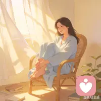 人只要淡淡的，就一定会顺顺的，所以你不要把什么都看的太重，只要你心态好，你人就顺，当你越放松越不在意结果的时候，结果，反而会出乎意料的好，这就是无心生大用。