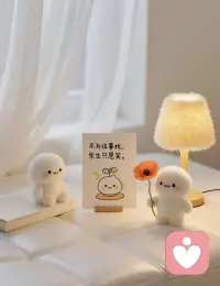 当痛苦终于被言说 我们才能获得最基本的勇气，去看、去感知、去信任。说出来，不是为了被解决，是为了被看见。而被看见就是治愈的开始。配图