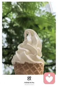 这个世界，从来不缺清醒的人，
缺的是可以温柔接住眼泪的人。配图