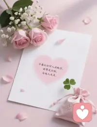 倾听是最低成本的温暖，好好说话耐心倾听，能化解大多数人际矛盾，是普通人最实用的相处方式。配图