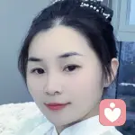 九金情感倾听师的头像