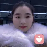 九金情感倾听师的头像