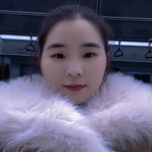 九金情感倾听师
