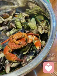 问题不是问题，如何看待问题才是问题！认知决定行为！配图