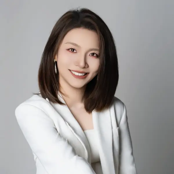 小鱼聆听