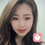 晶晶的头像