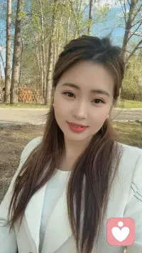 你的专属倾听师，上线啦配图