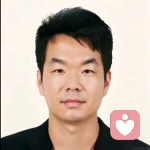 韩*起的头像